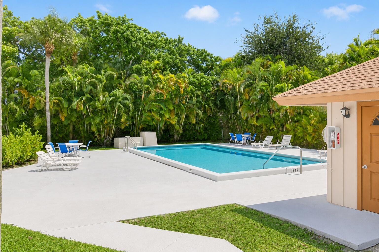 2400 SW 19th Avenue, Boynton Beach, FL 33426 photo 27