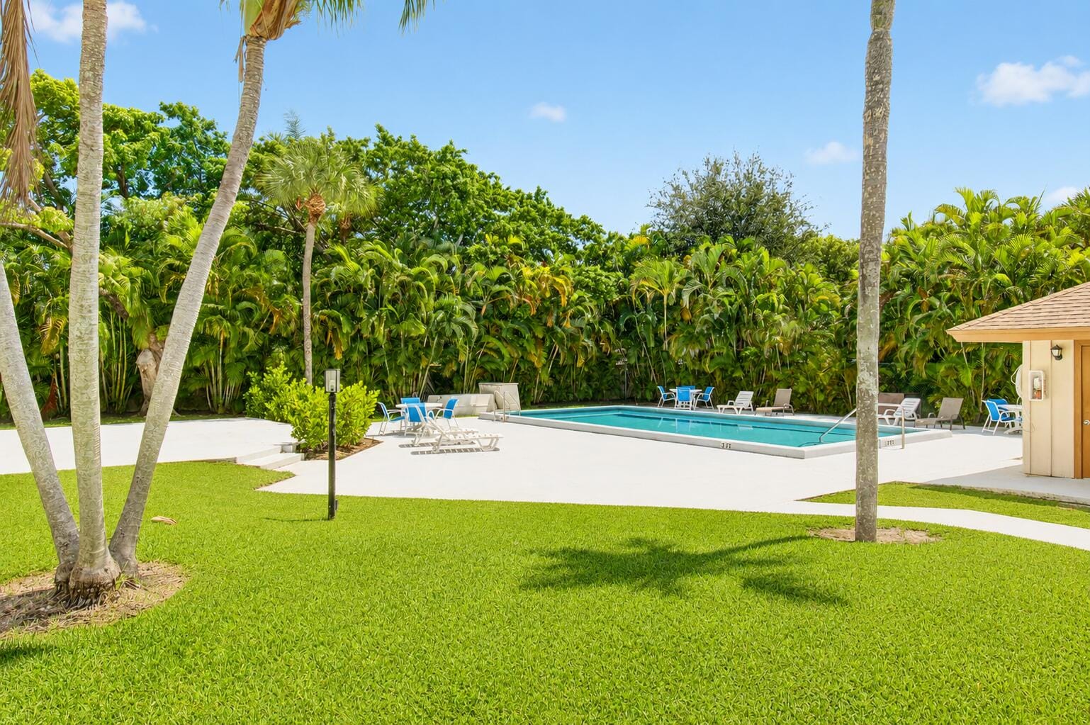 2400 SW 19th Avenue, Boynton Beach, FL 33426 photo 28