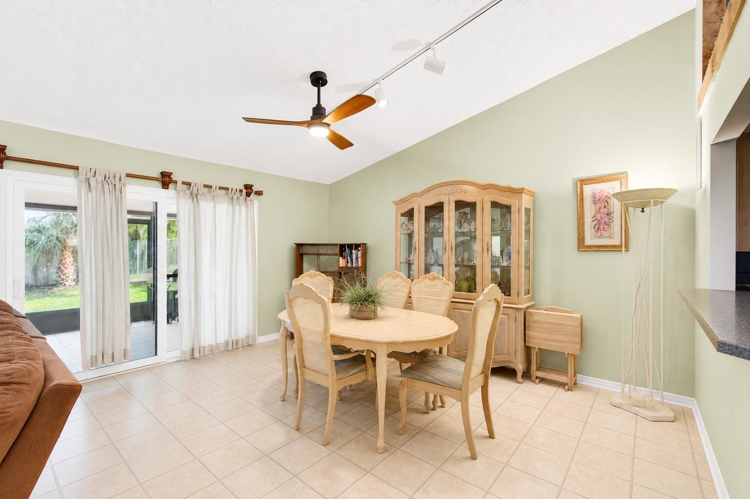 2400 SW 19th Avenue, Boynton Beach, FL 33426 photo 5