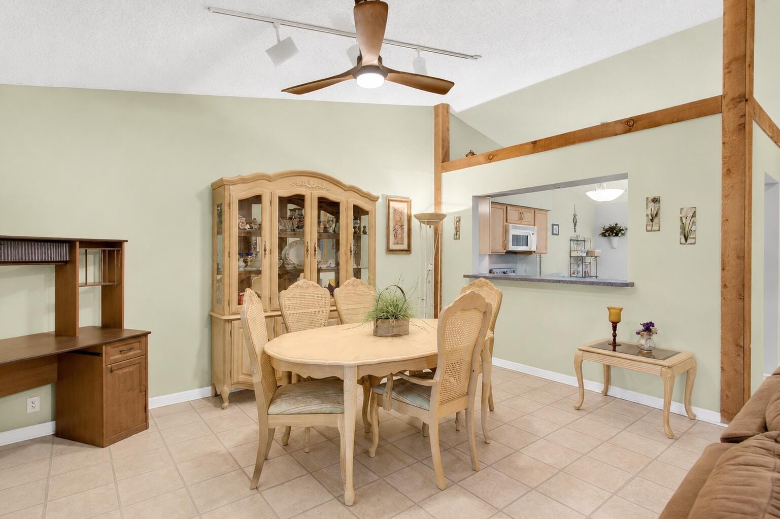 2400 SW 19th Avenue, Boynton Beach, FL 33426 photo 7