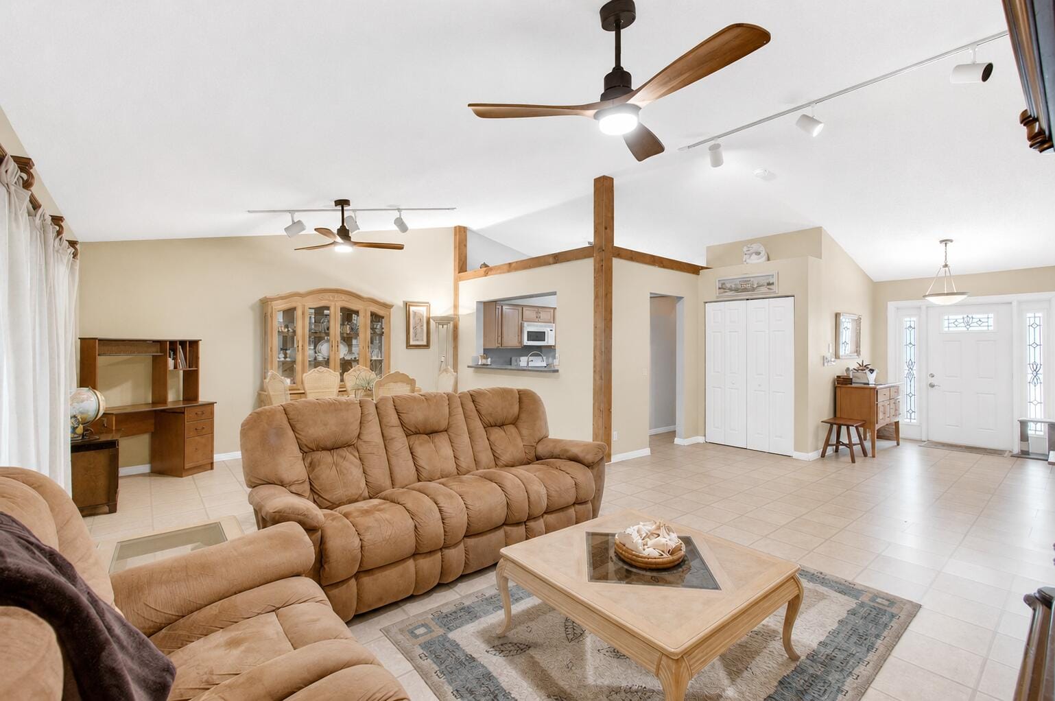 2400 SW 19th Avenue, Boynton Beach, FL 33426 photo 8