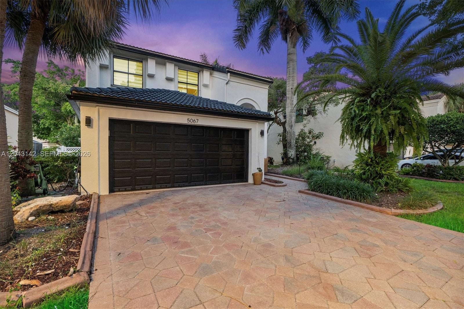 5067 SW 162nd Avenue, Miramar, FL 33027 photo 2