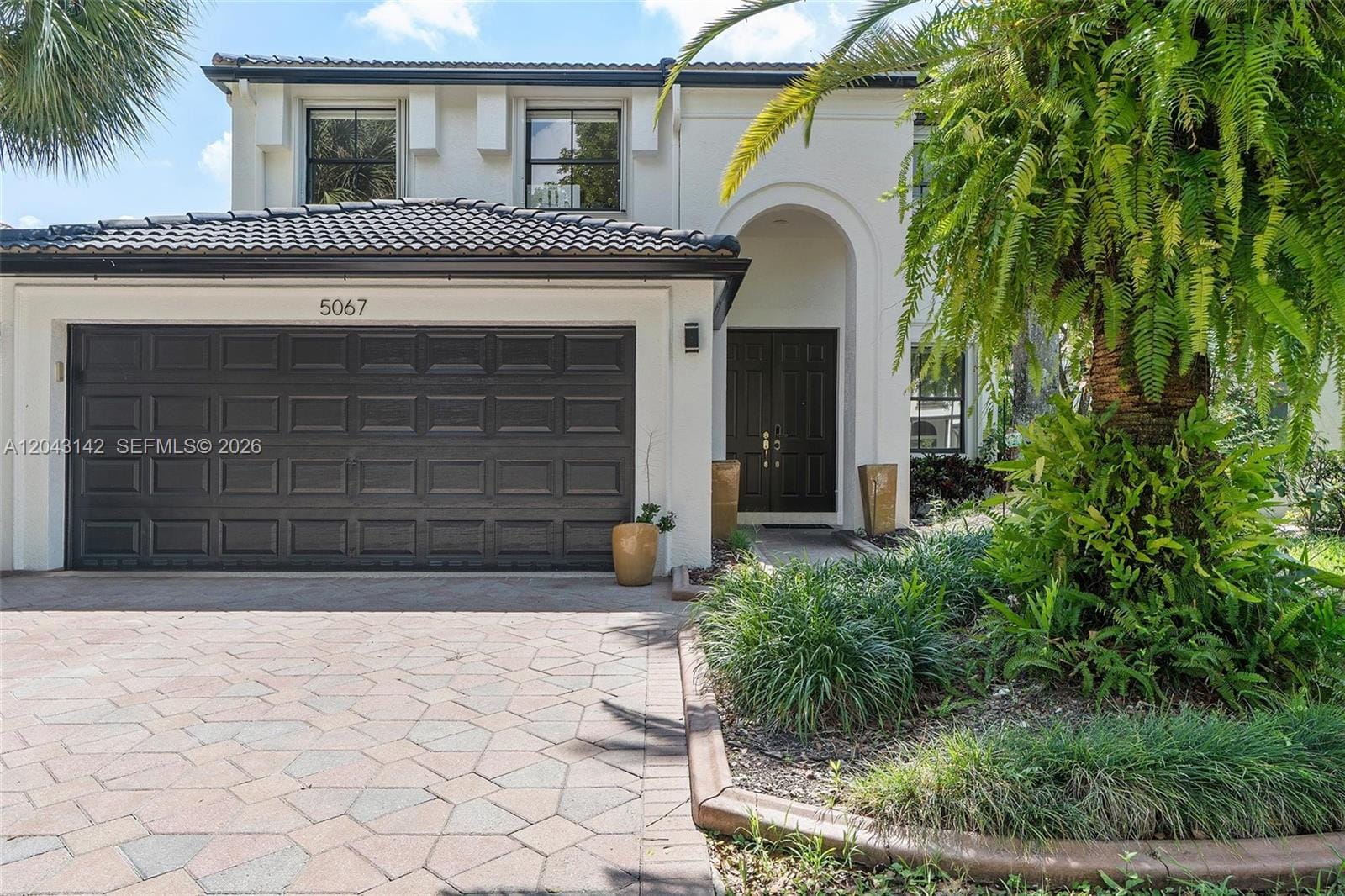 5067 SW 162nd Avenue, Miramar, FL 33027 photo 11
