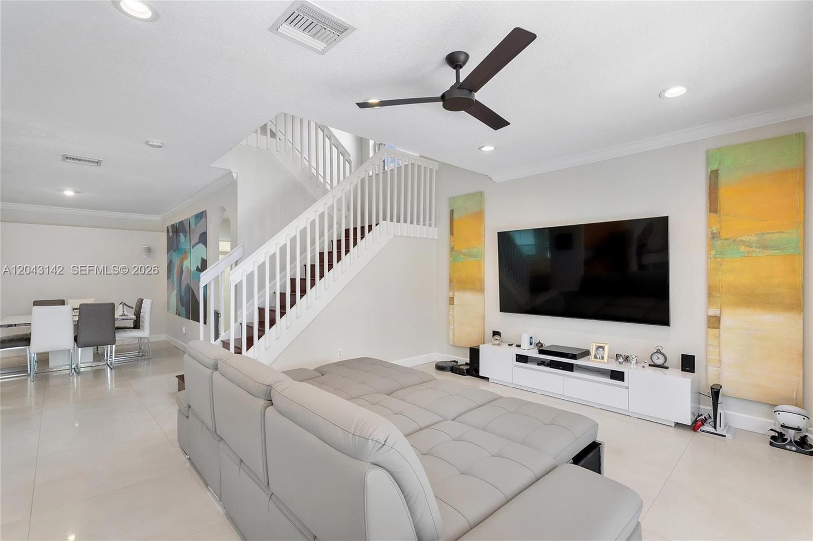 5067 SW 162nd Avenue, Miramar, FL 33027 photo 19