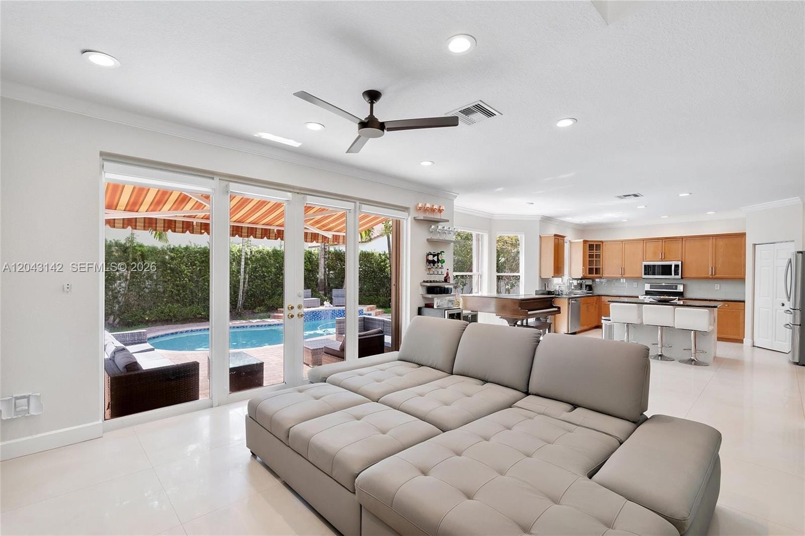 5067 SW 162nd Avenue, Miramar, FL 33027 photo 20