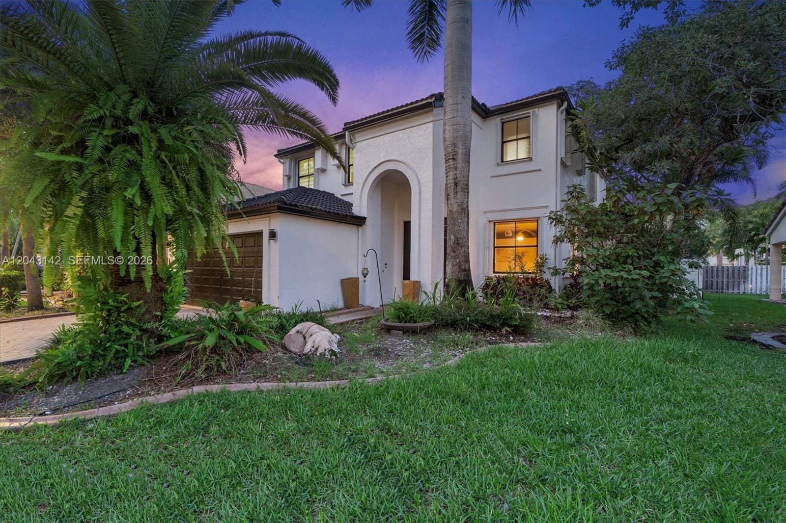 5067 SW 162nd Avenue, Miramar, FL 33027 photo 3
