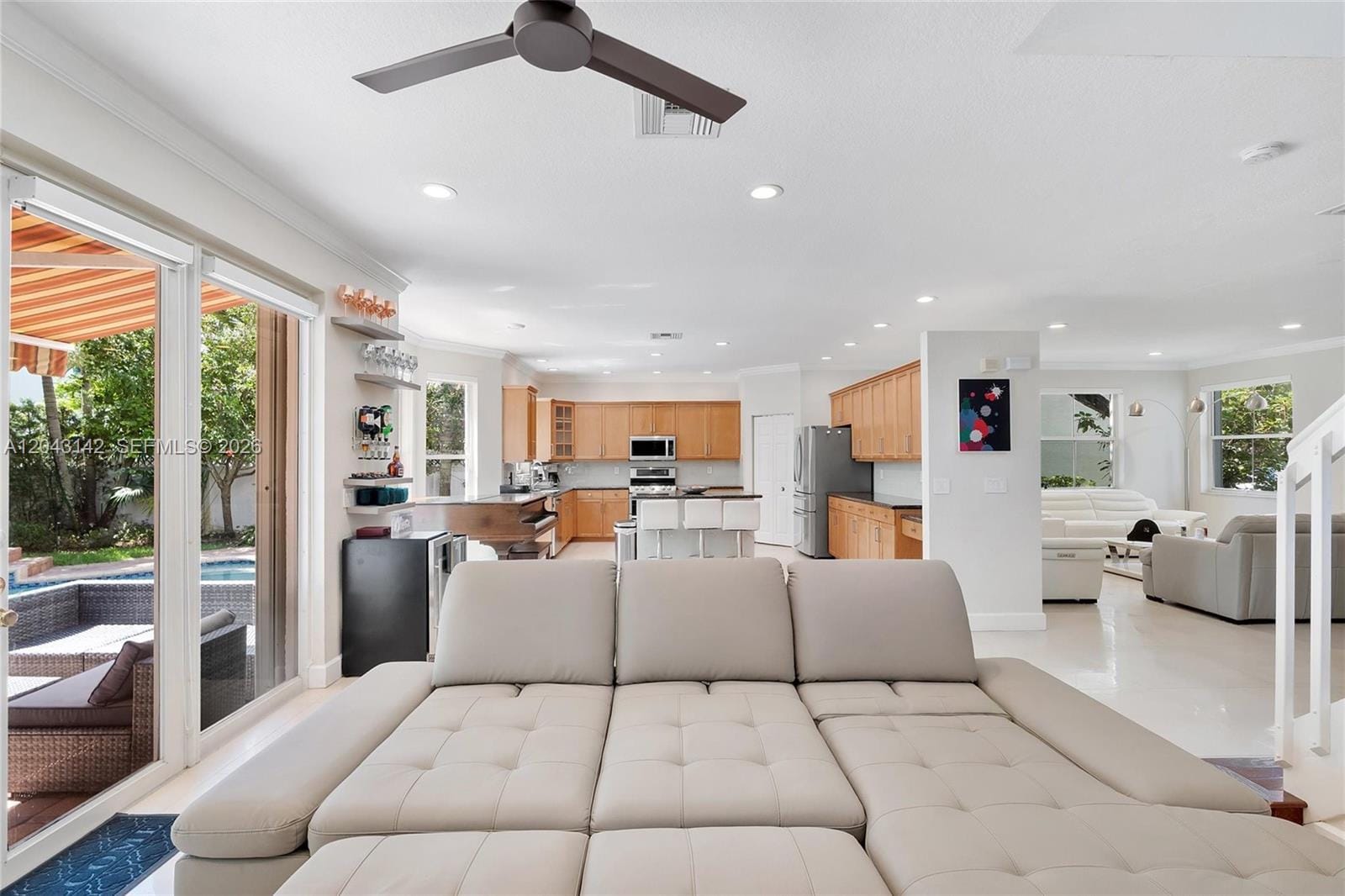 5067 SW 162nd Avenue, Miramar, FL 33027 photo 21