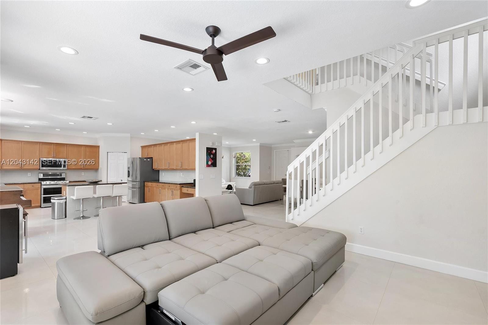 5067 SW 162nd Avenue, Miramar, FL 33027 photo 22