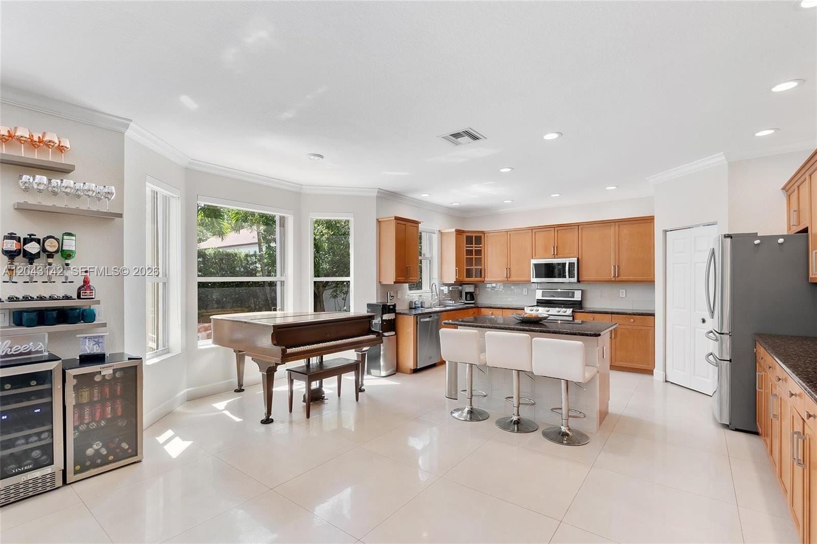 5067 SW 162nd Avenue, Miramar, FL 33027 photo 23