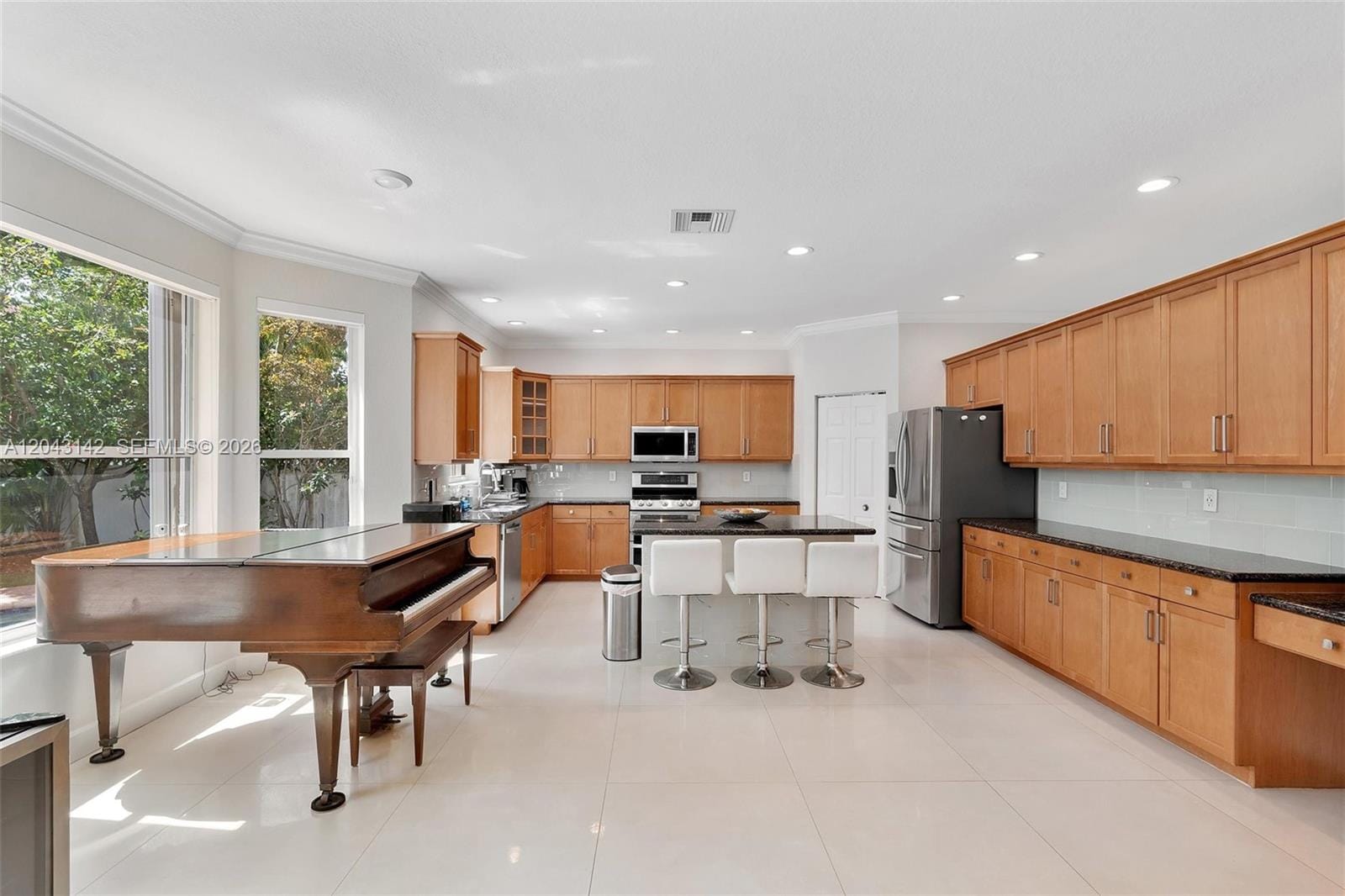 5067 SW 162nd Avenue, Miramar, FL 33027 photo 24