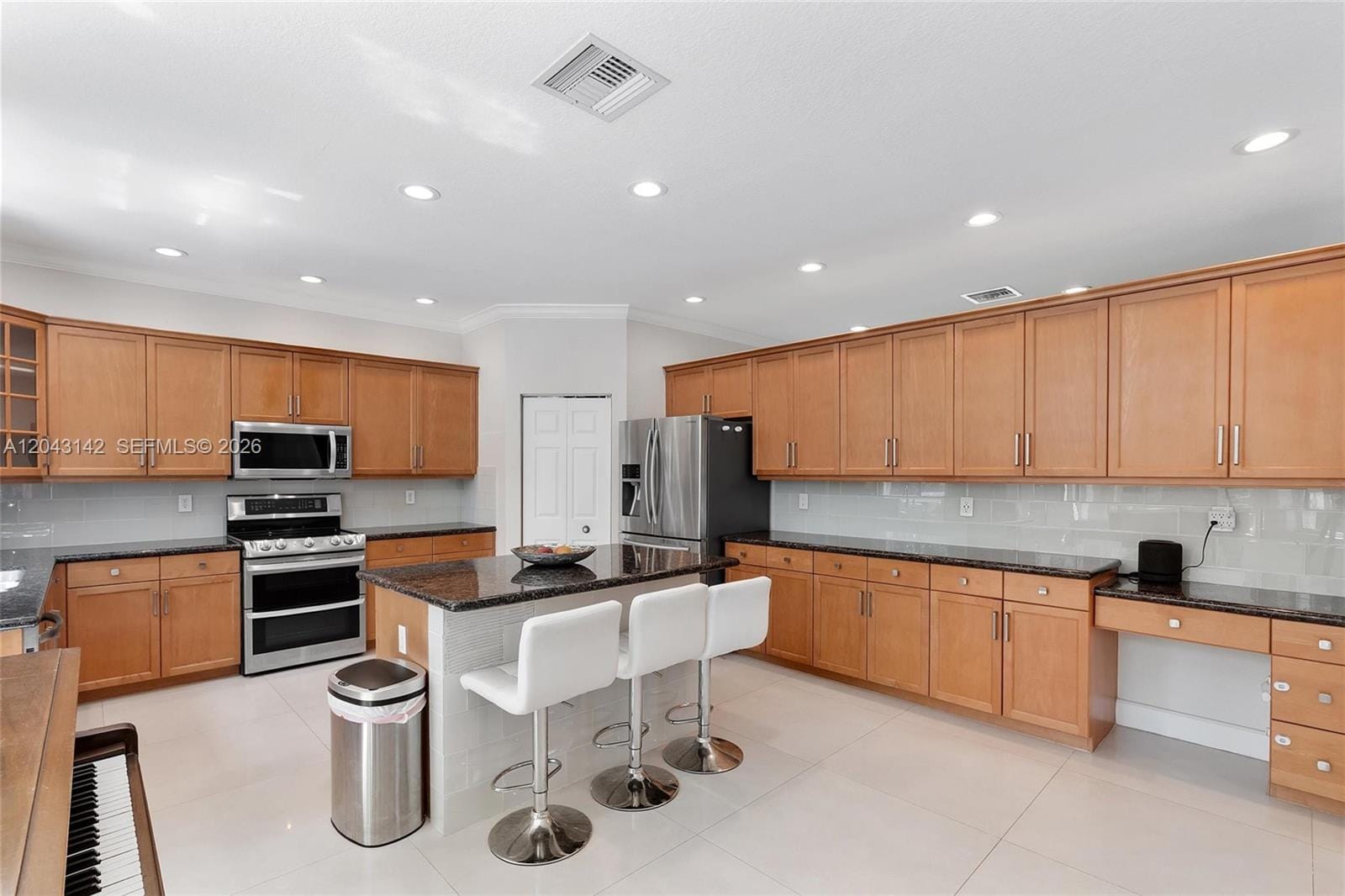 5067 SW 162nd Avenue, Miramar, FL 33027 photo 25