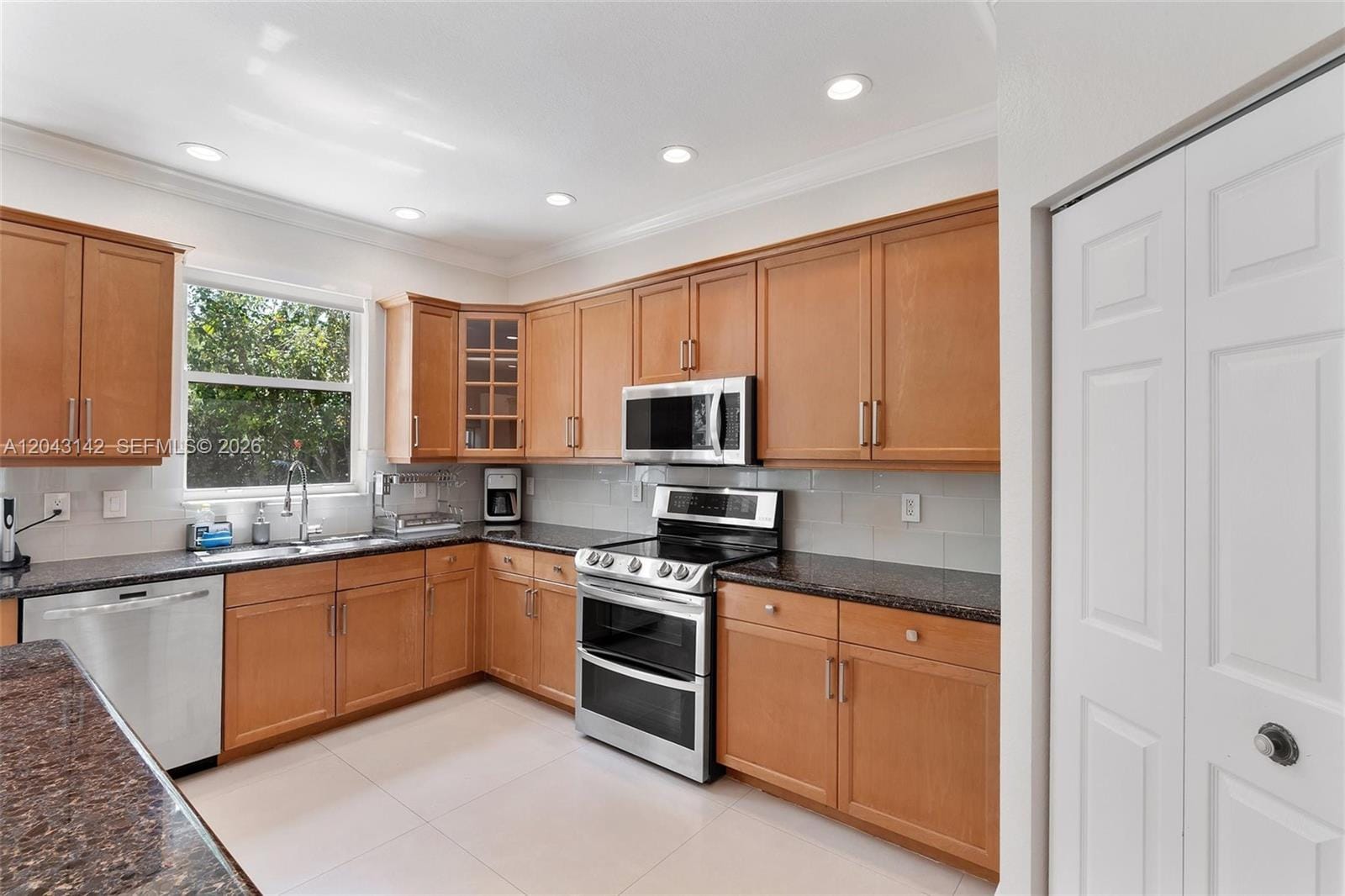 5067 SW 162nd Avenue, Miramar, FL 33027 photo 27