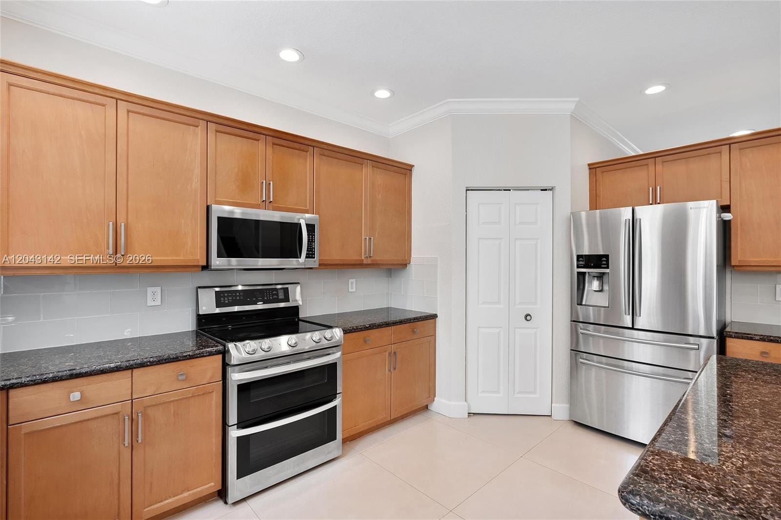 5067 SW 162nd Avenue, Miramar, FL 33027 photo 28