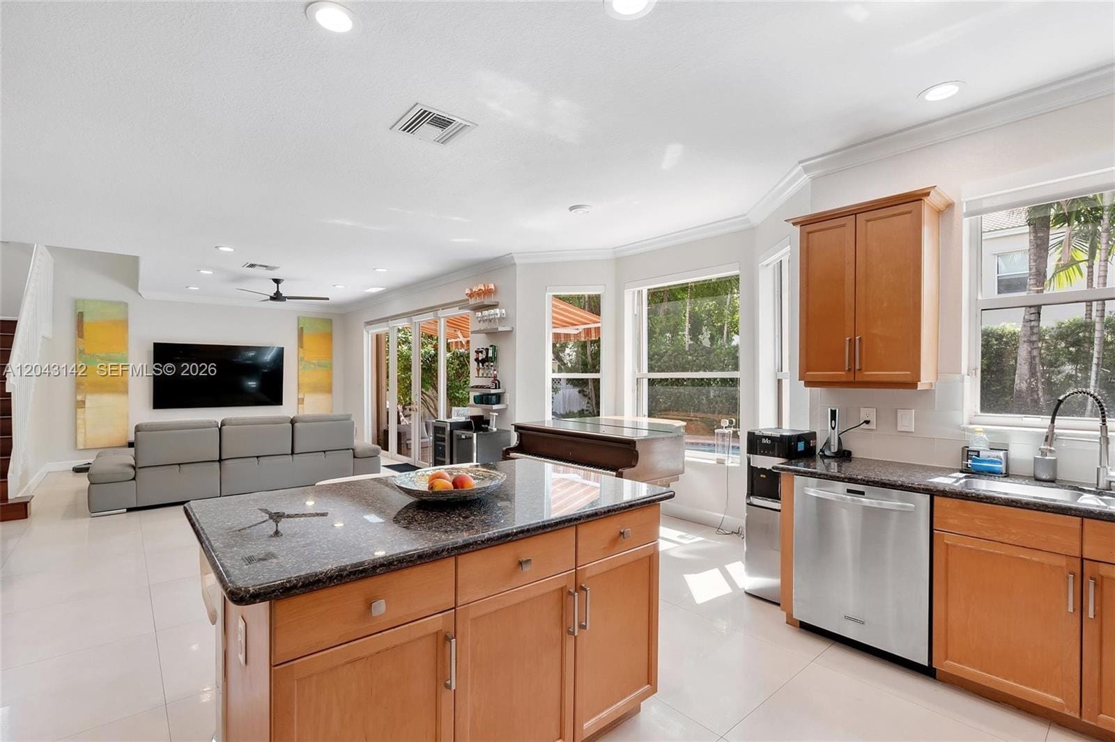 5067 SW 162nd Avenue, Miramar, FL 33027 photo 30