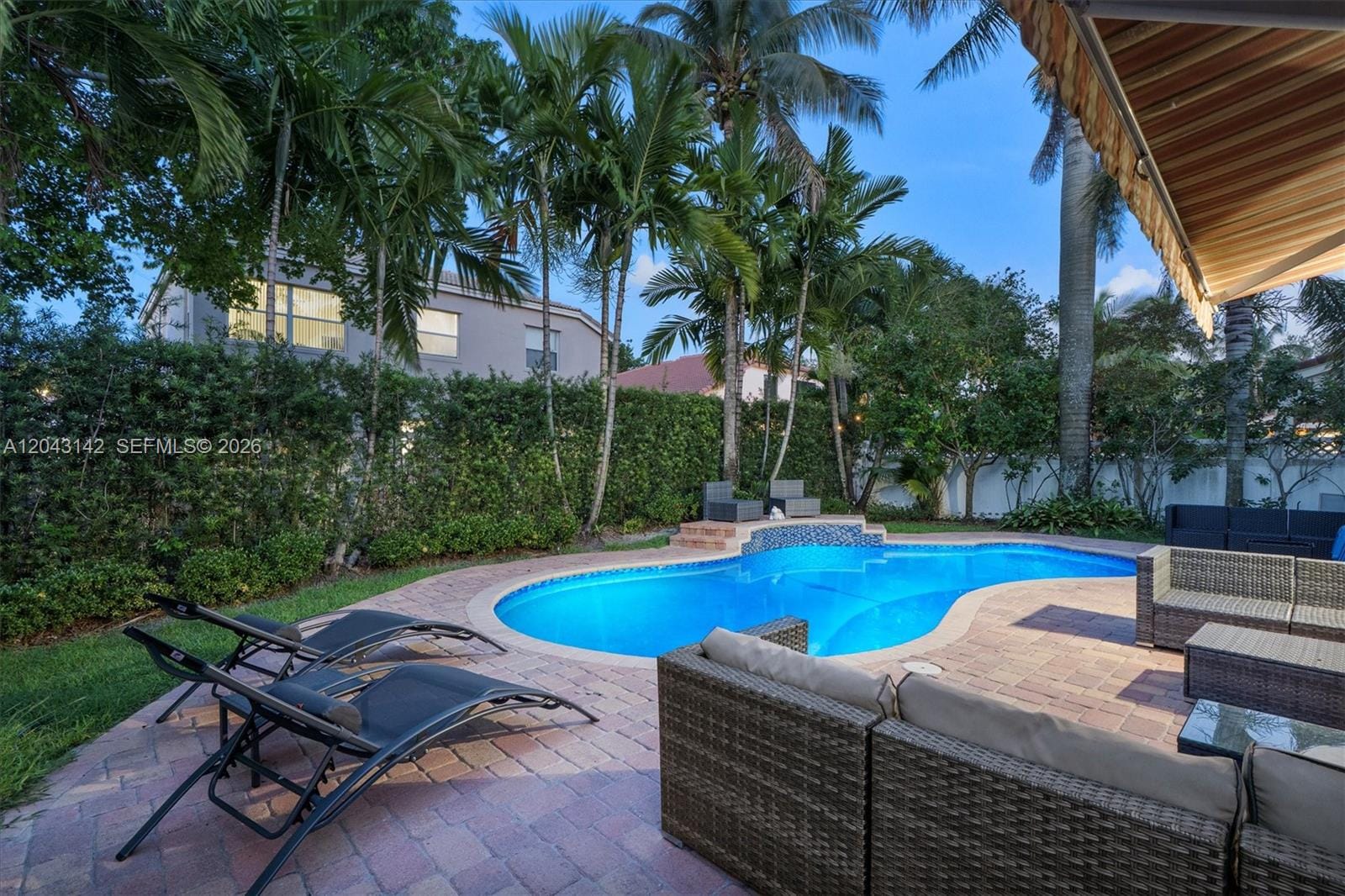 5067 SW 162nd Avenue, Miramar, FL 33027 photo 4