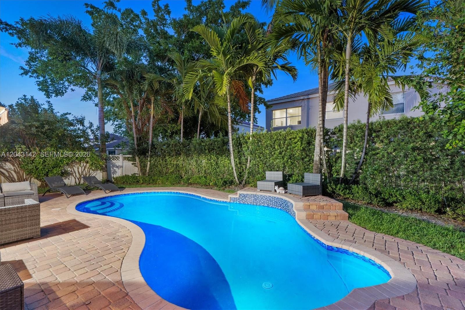 5067 SW 162nd Avenue, Miramar, FL 33027 photo 8