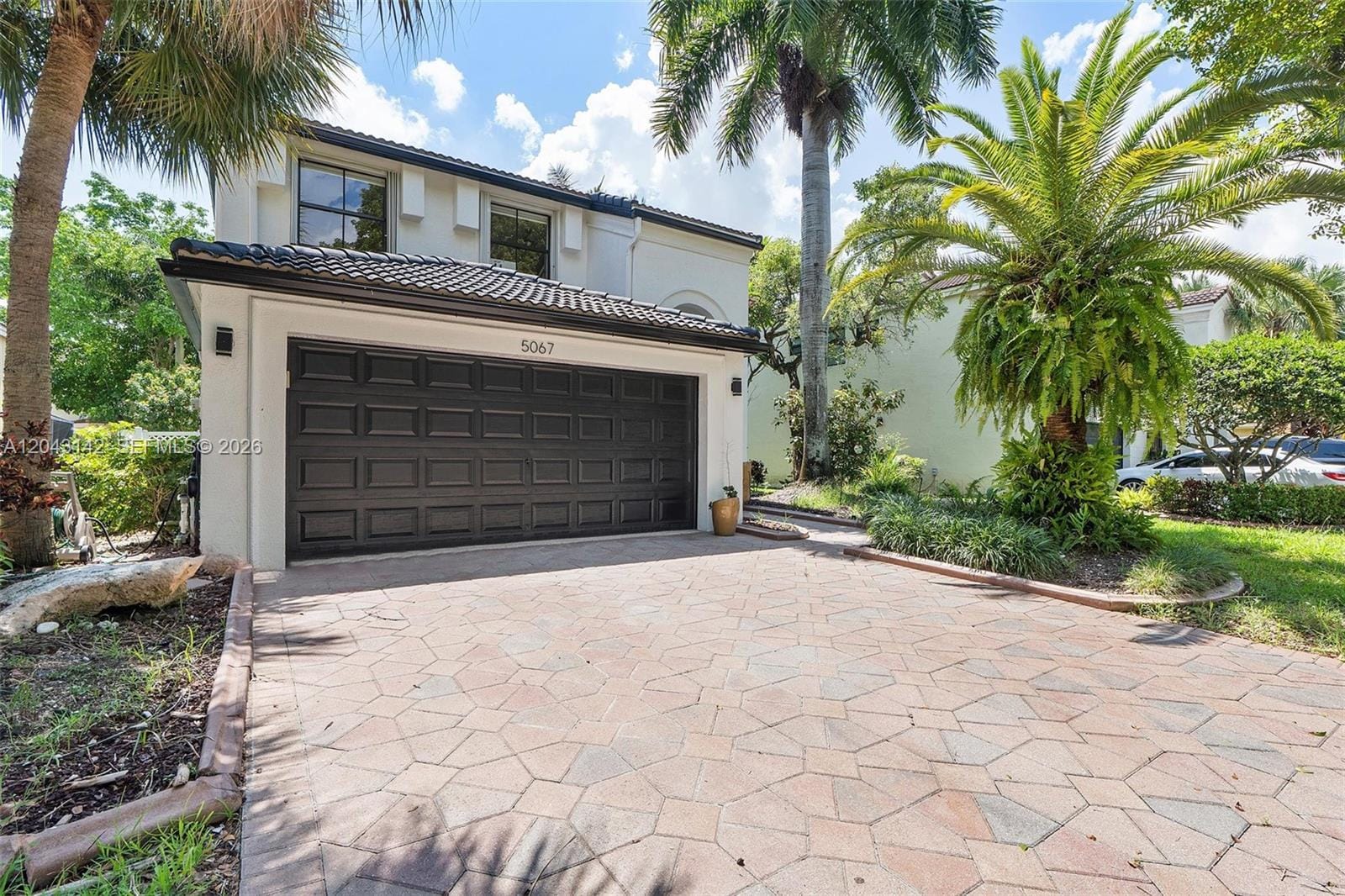 5067 SW 162nd Avenue, Miramar, FL 33027 photo 10