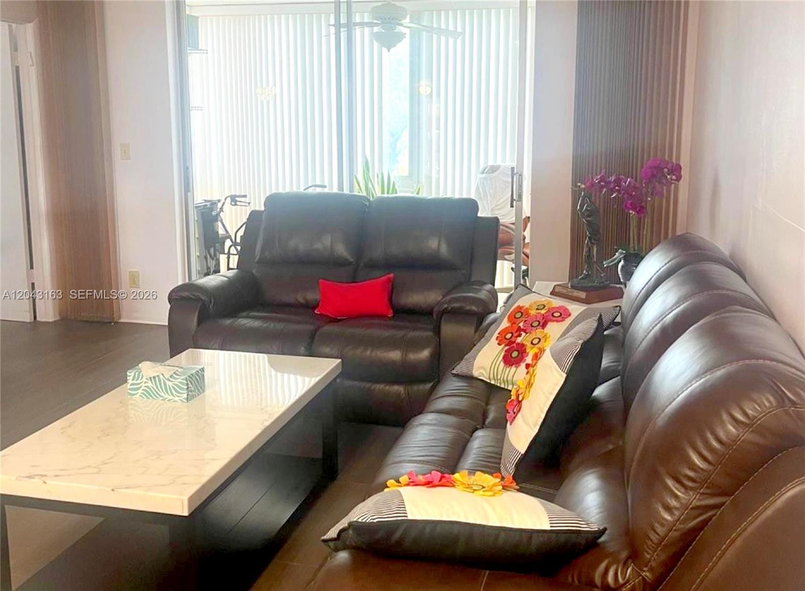 9481 Sunrise Lakes Boulevard 208 — photo 2