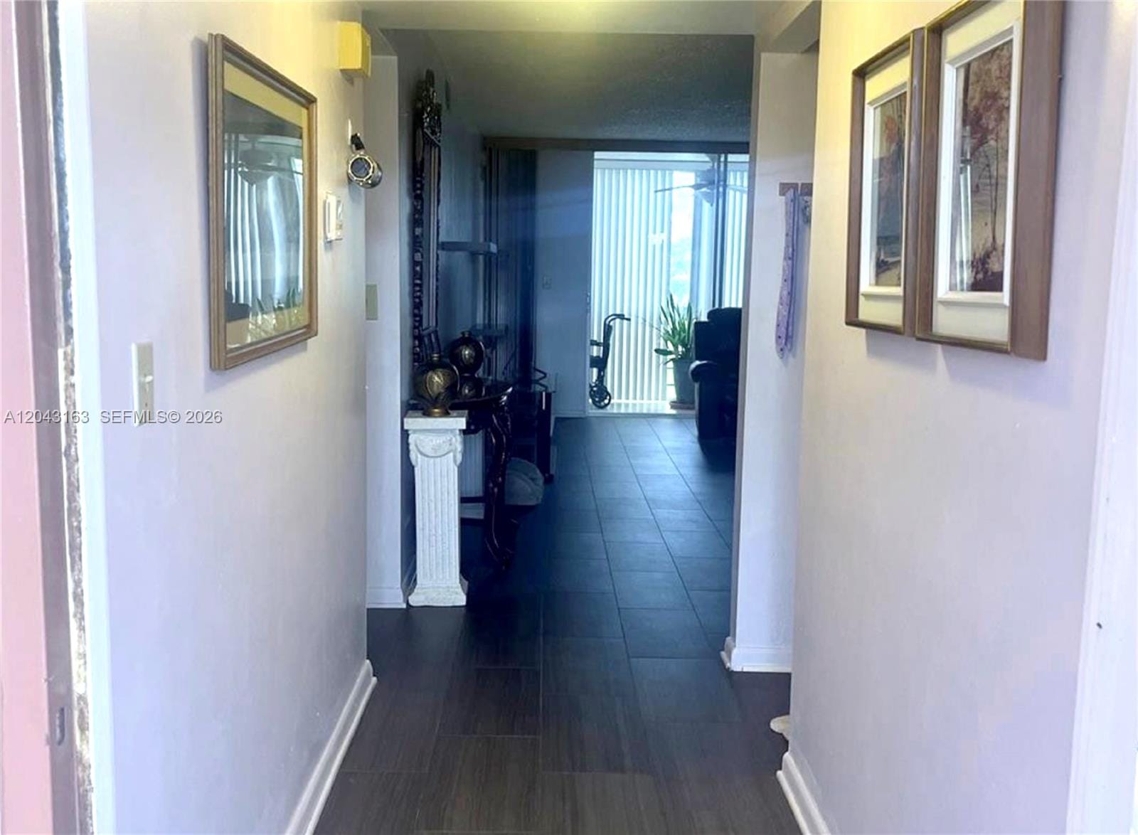 9481 Sunrise Lakes Boulevard 208 — photo 3