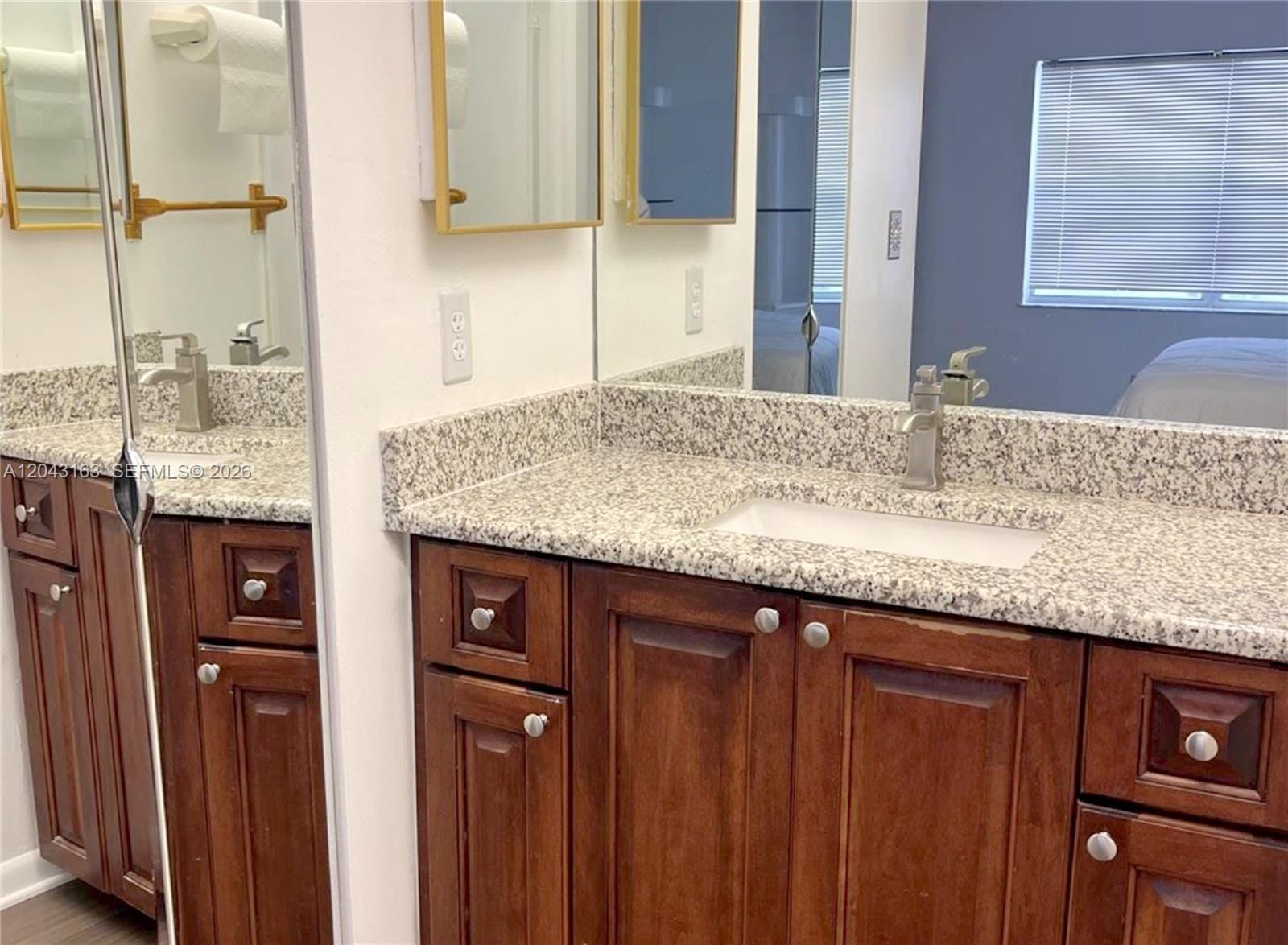 9481 Sunrise Lakes Boulevard 208 — photo 10