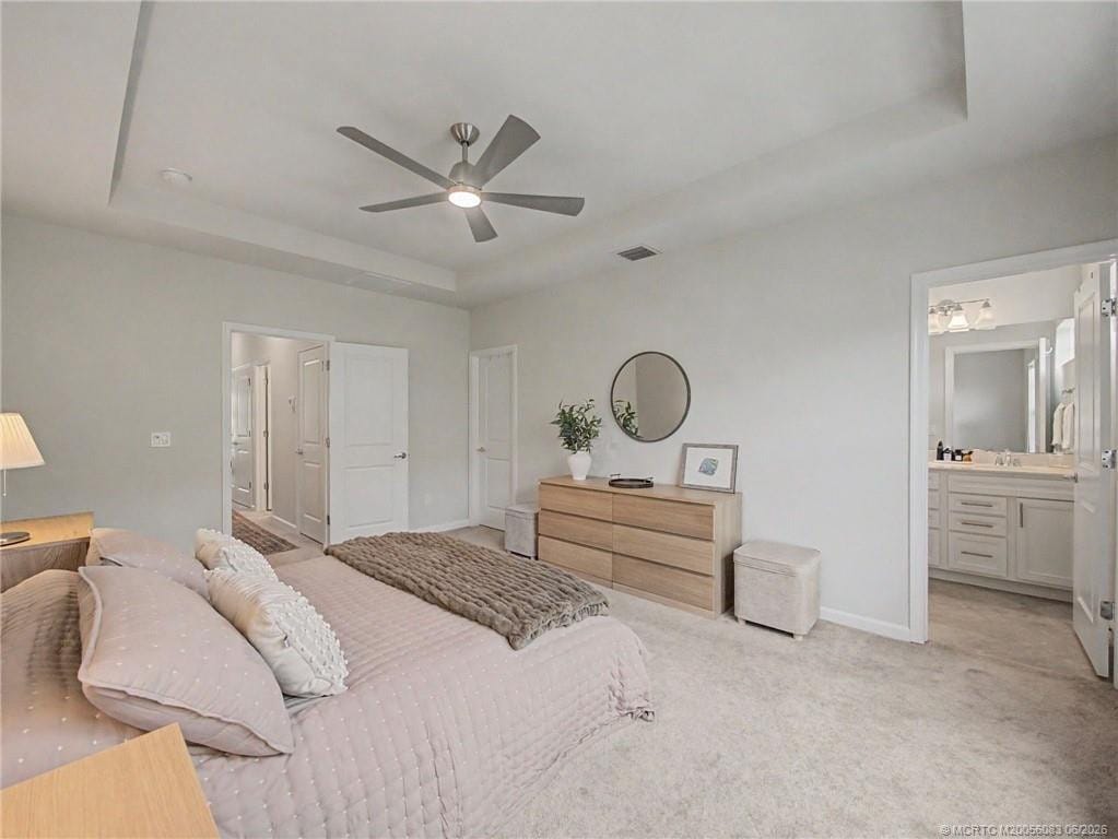 1855 SE Tarni Way, Stuart, FL 34996 photo 12