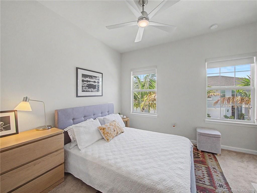 1855 SE Tarni Way, Stuart, FL 34996 photo 18