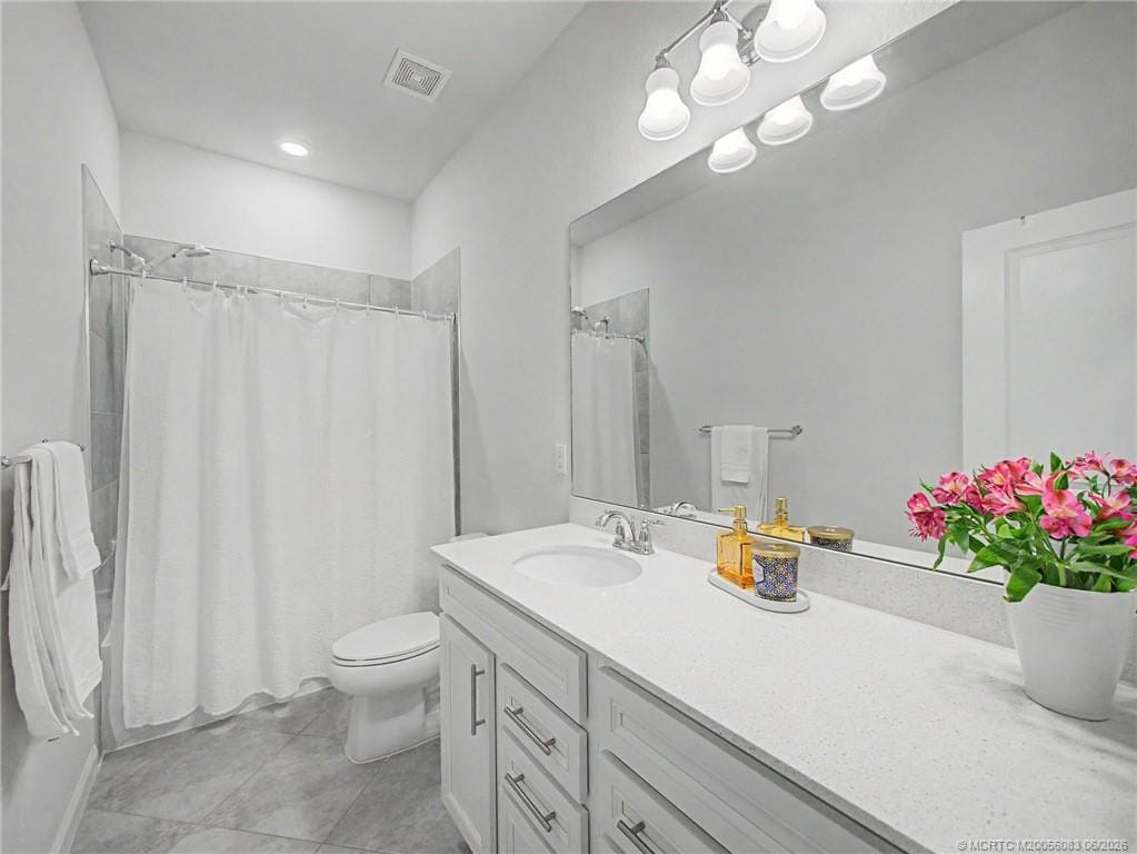 1855 SE Tarni Way, Stuart, FL 34996 photo 20