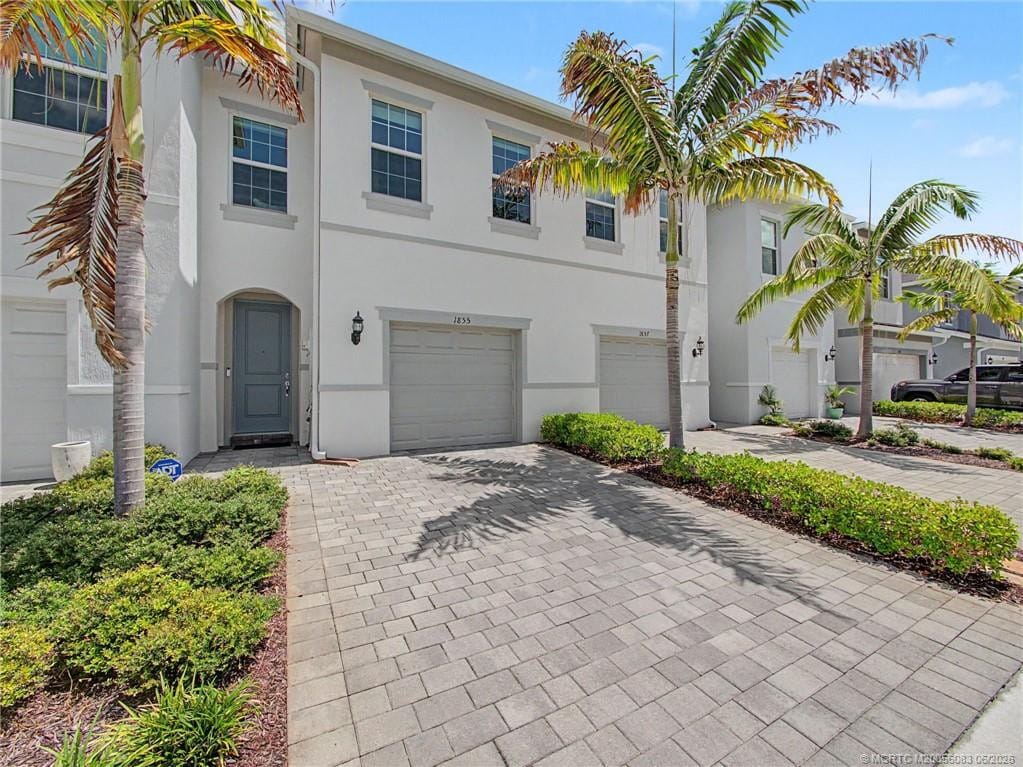1855 SE Tarni Way, Stuart, FL 34996 photo 22