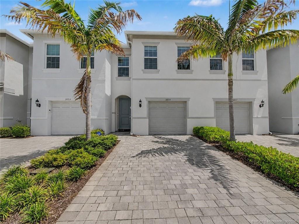 1855 SE Tarni Way, Stuart, FL 34996 photo 23