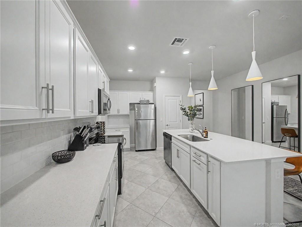 1855 SE Tarni Way, Stuart, FL 34996 photo 5