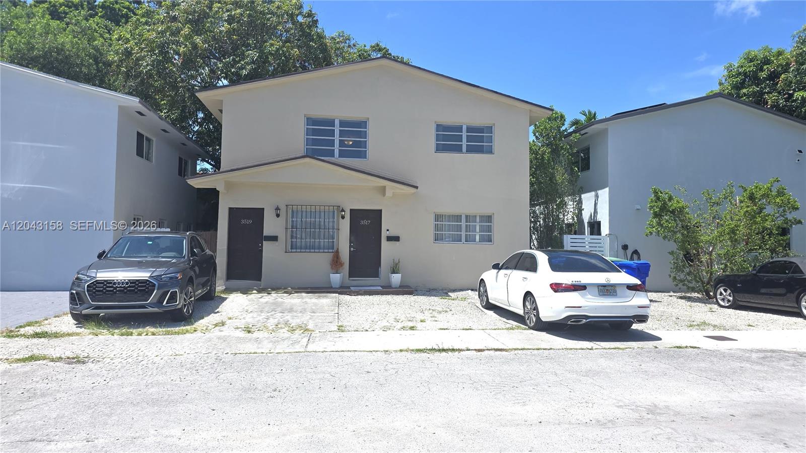 3519 SW 17th Terrace 3519, Miami, FL 33145, Miami