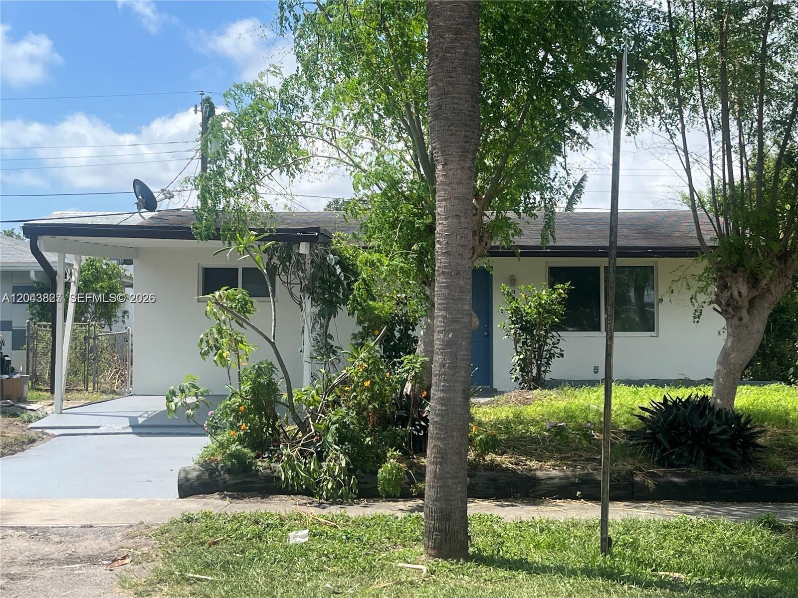 753 SW 3rd Street, Dania Beach, FL 33004, Dania Beach