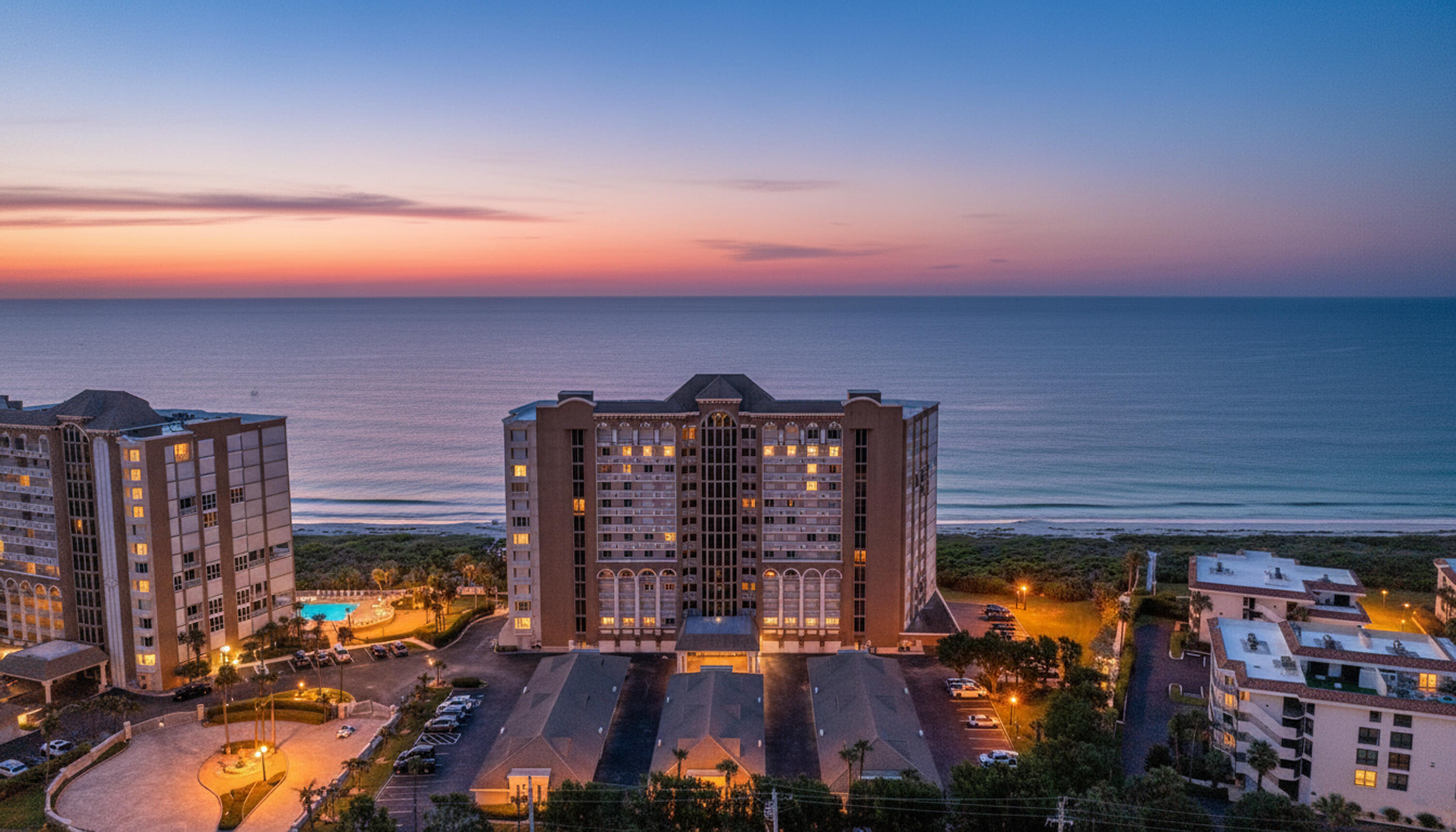 4160 N Highway A1a 207a, Hutchinson Island, FL 34949