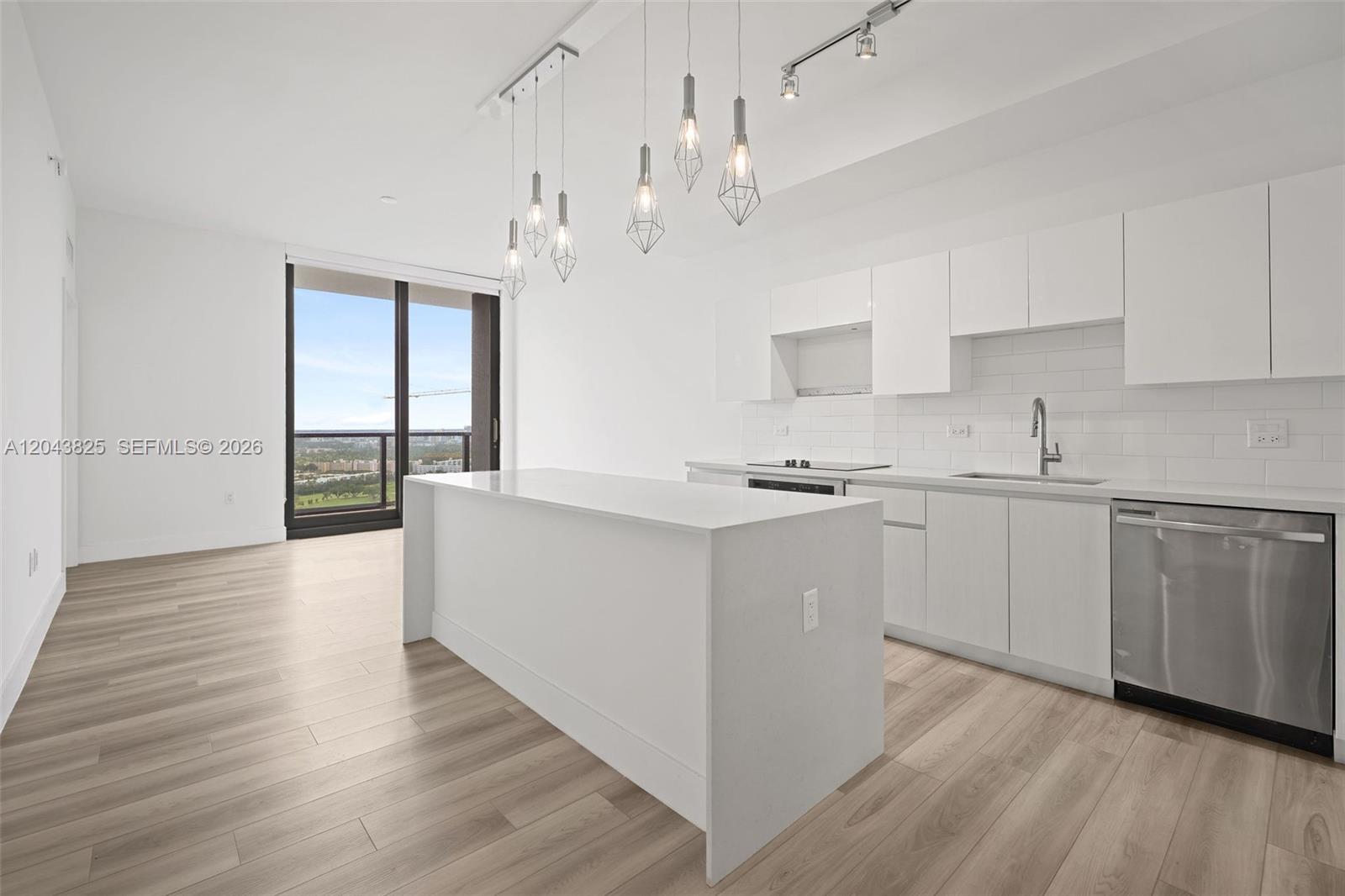 101 Diplomat Parkway 1805, Hallandale Beach, FL 33009, Hallandale Beach