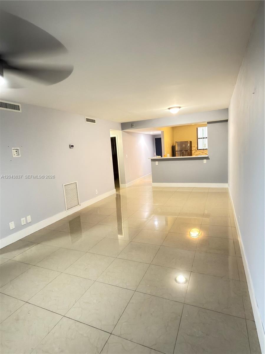 8441 Forest Hills Drive 202, Coral Springs, FL 33065, Coral Springs