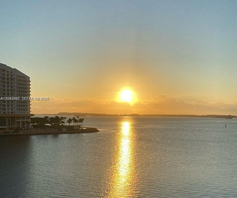 801 Brickell Bay Drive 669, Miami, FL 33131, Miami