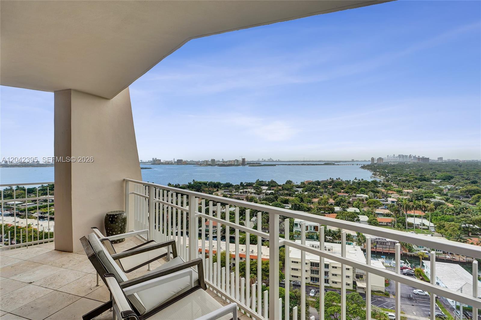 2000 Towerside Terrace TS8, Miami, FL 33138