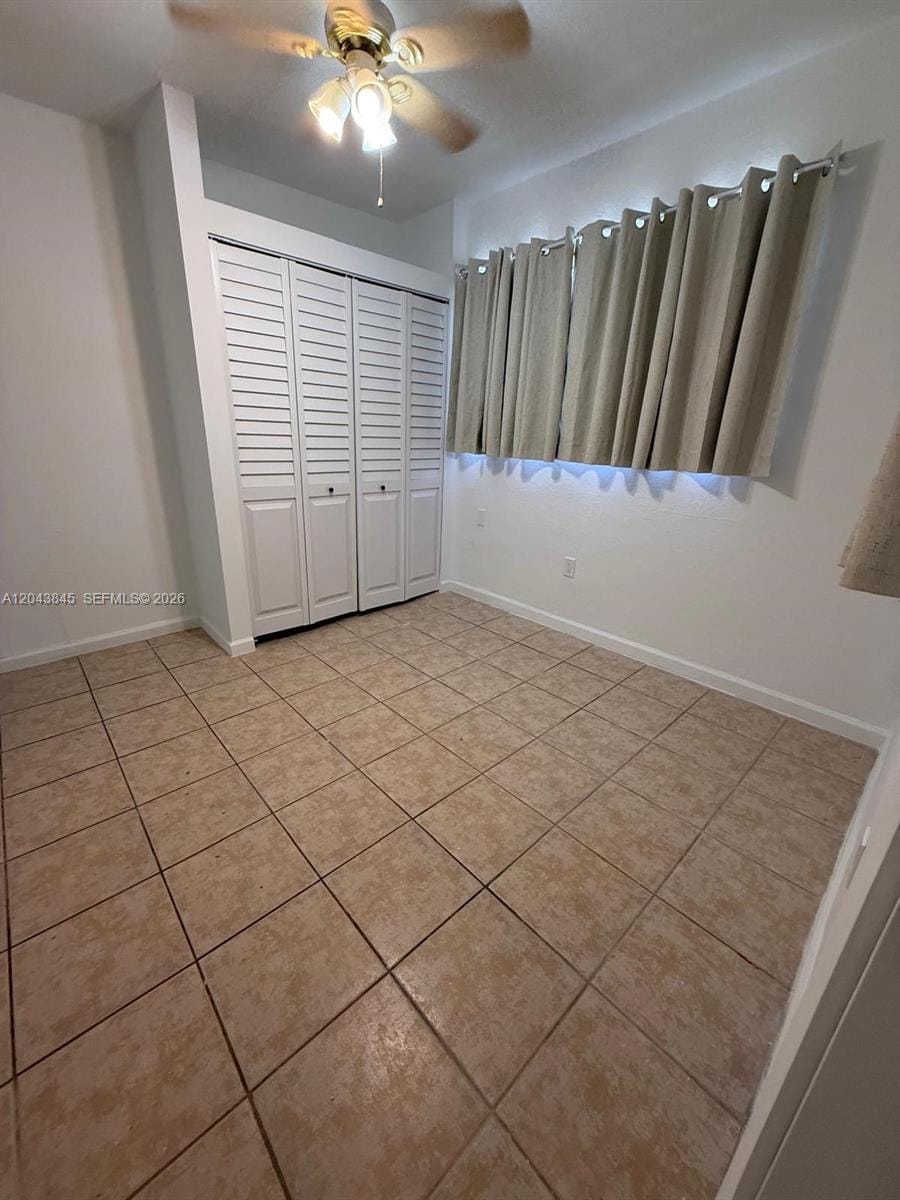 1301 NE 110th Street 3 — photo 4