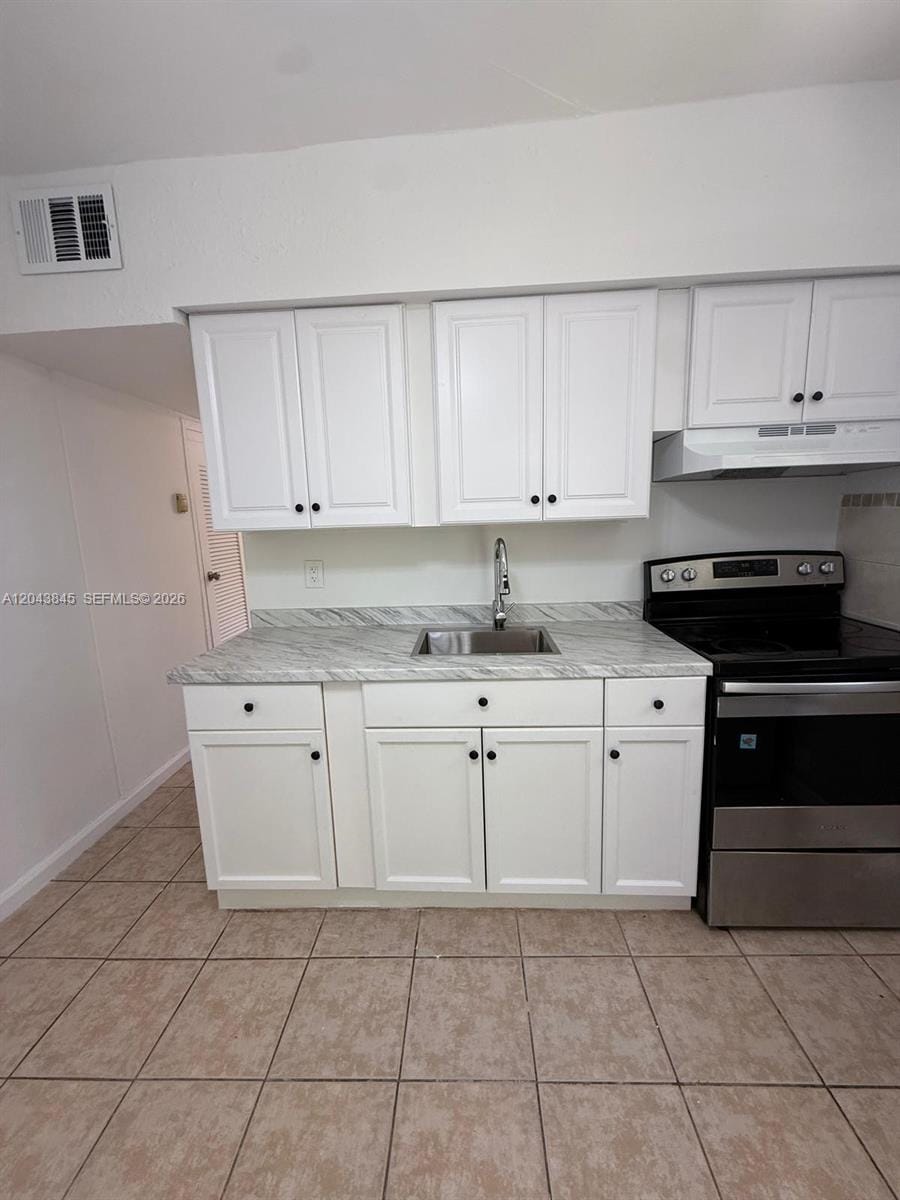 1301 NE 110th Street 3 — photo 6