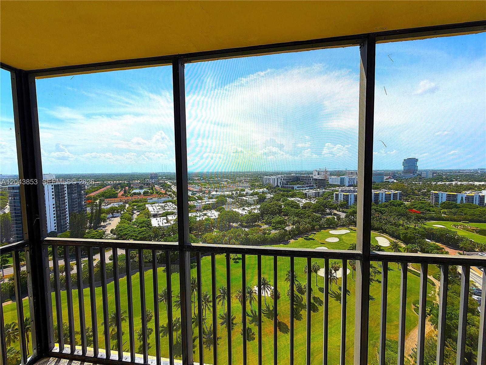 20335 W Country Club Drive 2210, Aventura, FL 33180, Aventura
