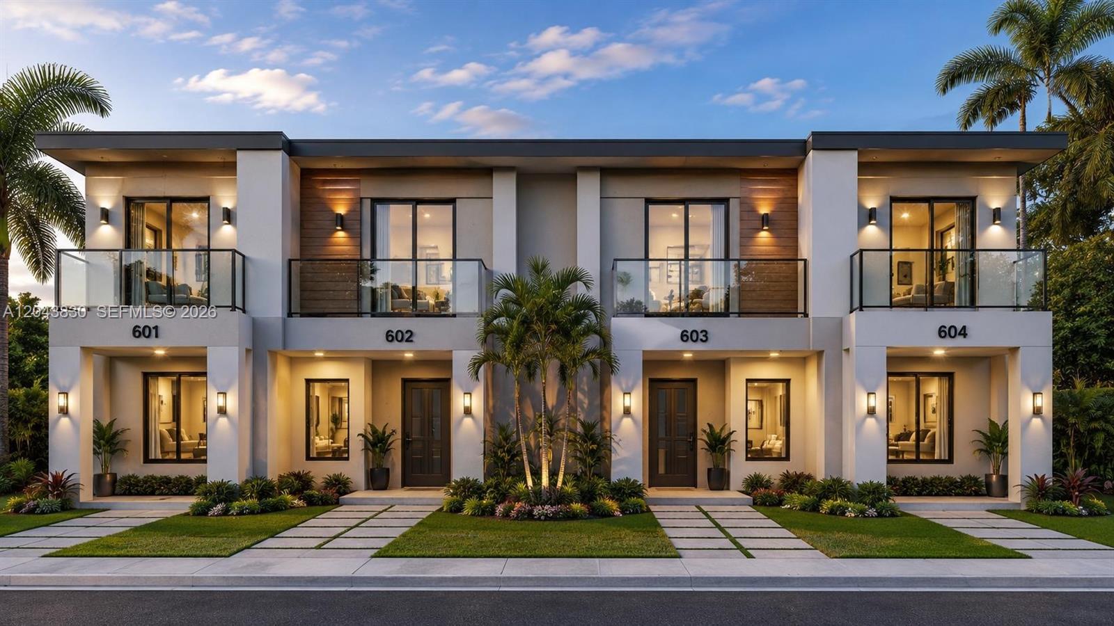 601 NW 1, Hallandale Beach, FL 33009, Hallandale Beach