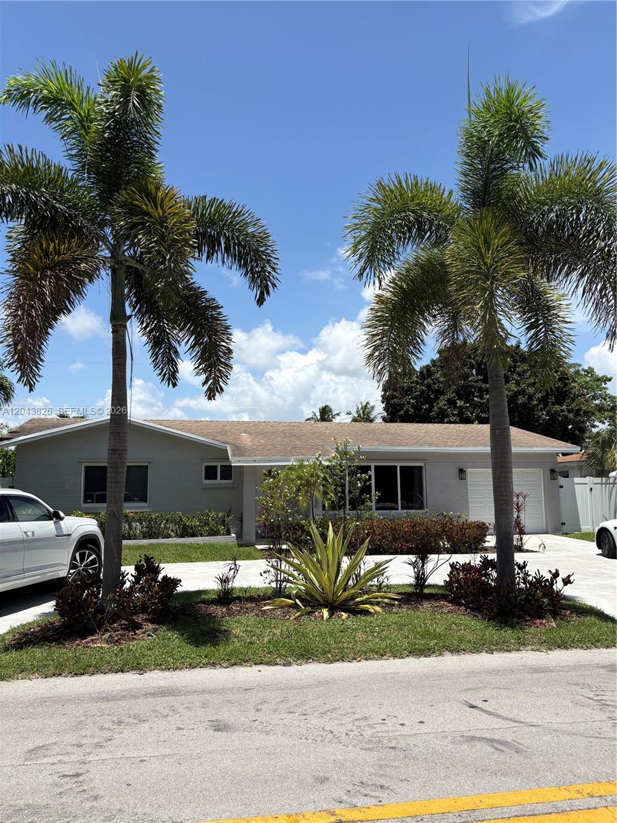 3397 NE 20th Avenue, Oakland Park, FL 33306, Oakland Park