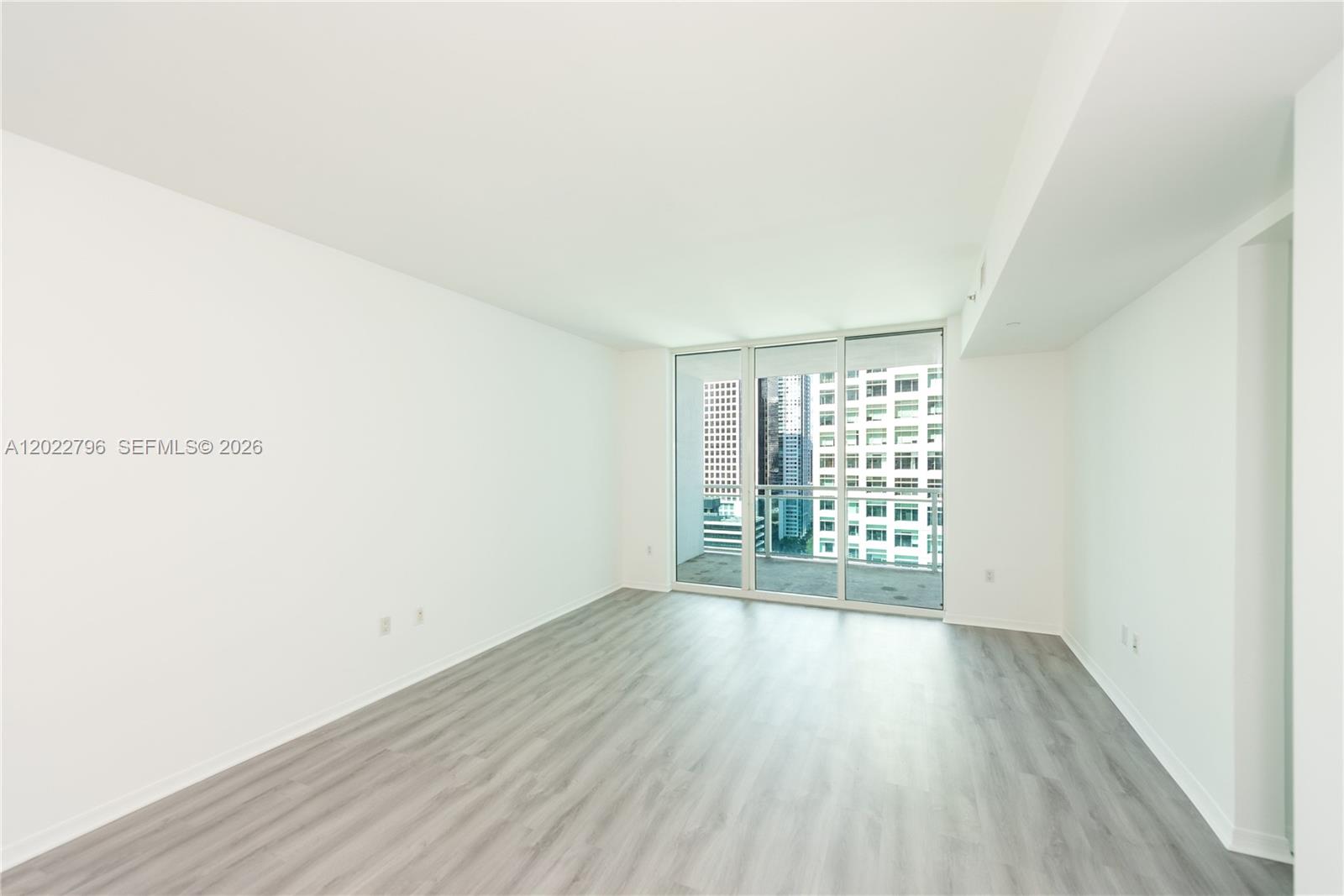 951 Brickell Avenue 2100, Miami, FL 33131, Miami