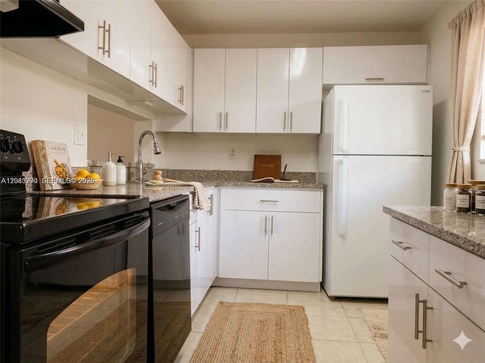 8420 SW 133rd Ave Road 422, Miami, FL 33183, Miami