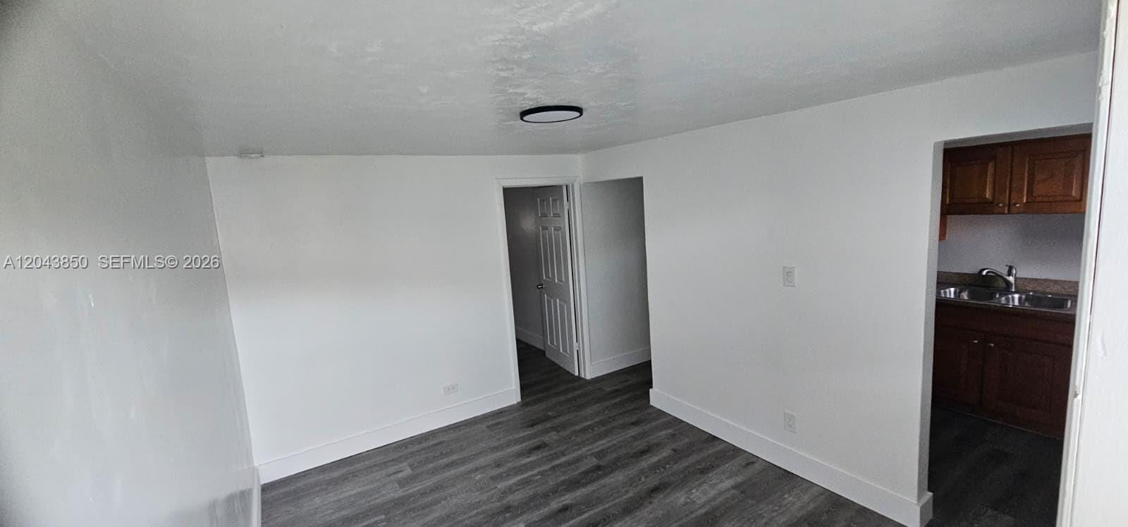 4017 SW 24th Street 2 — photo 2