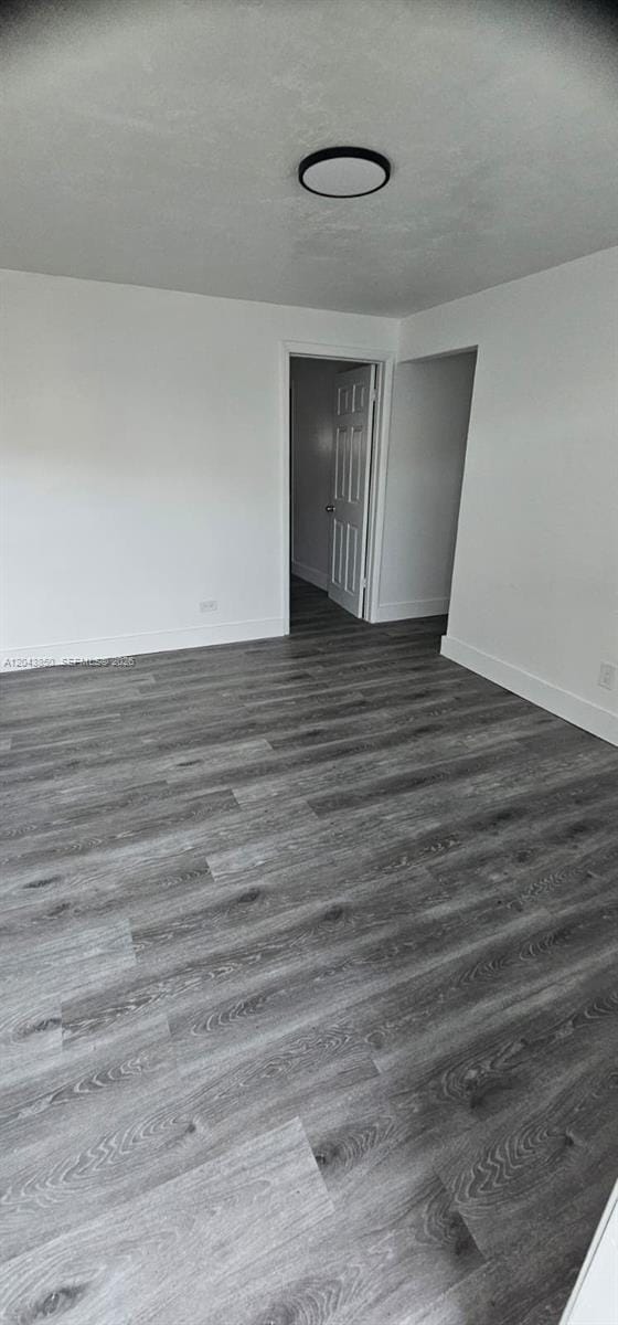 4017 SW 24th Street 2 — photo 3