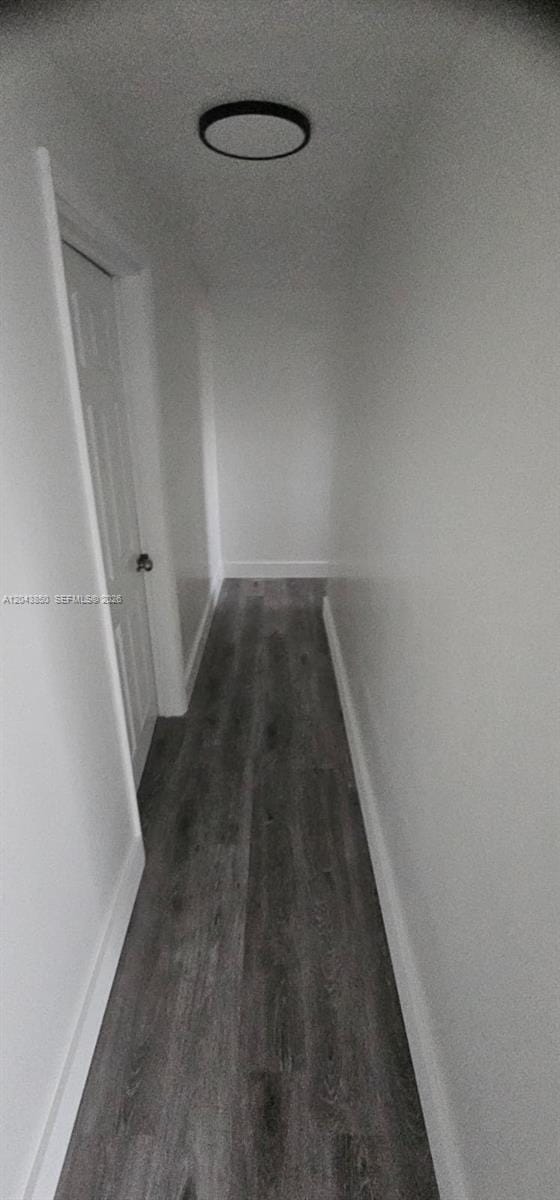 4017 SW 24th Street 2 — photo 4