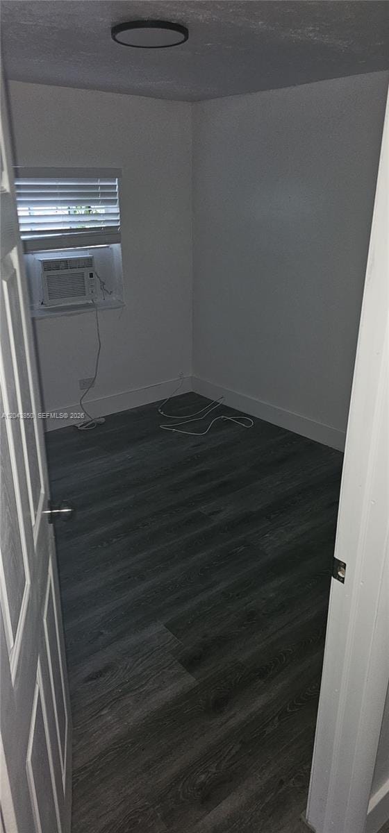 4017 SW 24th Street 2 — photo 6