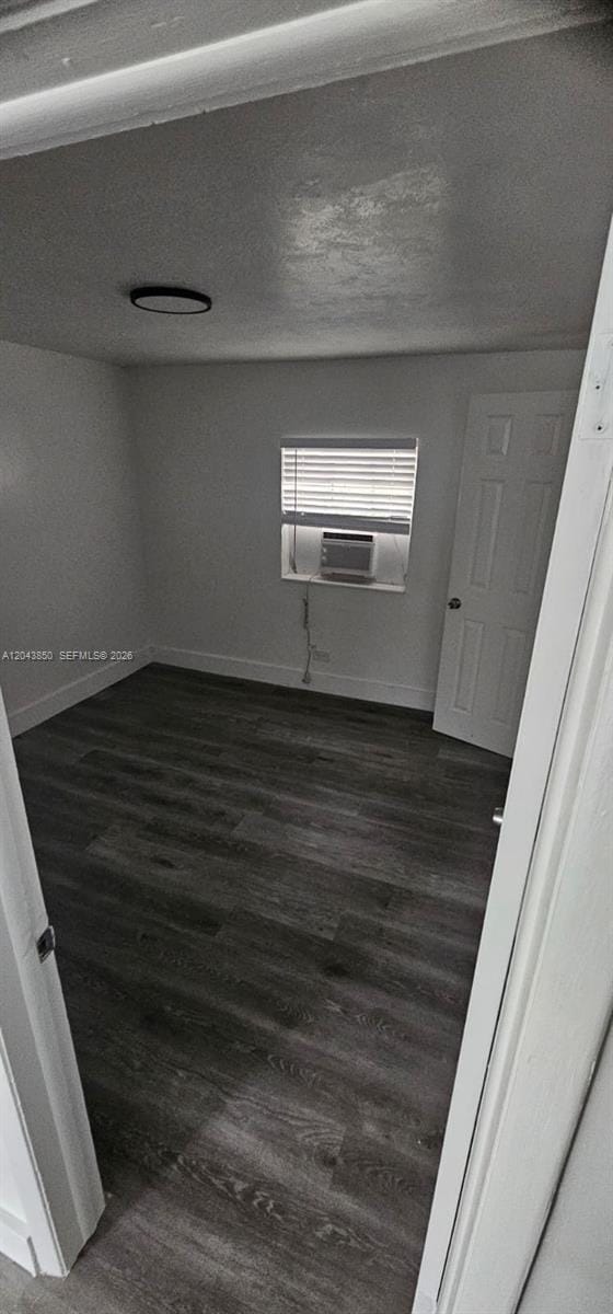 4017 SW 24th Street 2 — photo 7