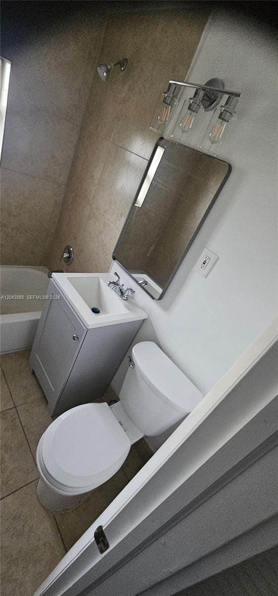 4017 SW 24th Street 2 — photo 8